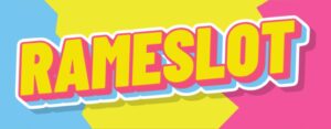rameslot